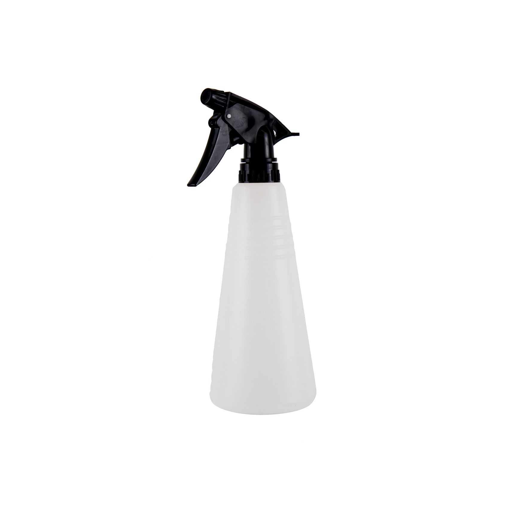 PULVERIZADOR 750ml