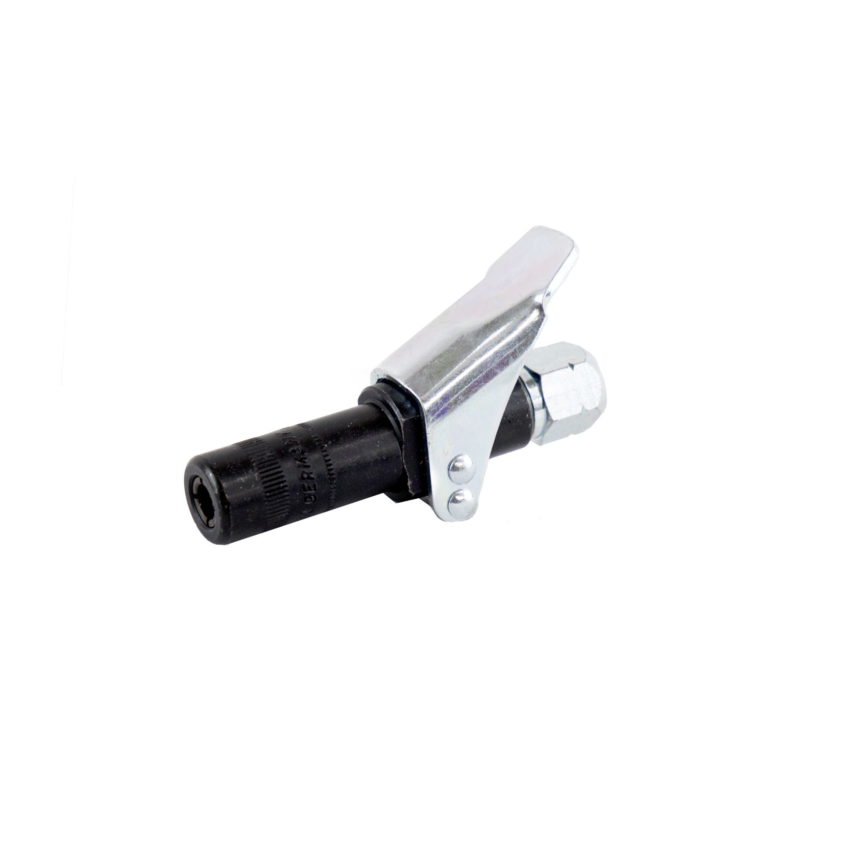 BOQUILLA DE ENGRASE SAFE-LOCK