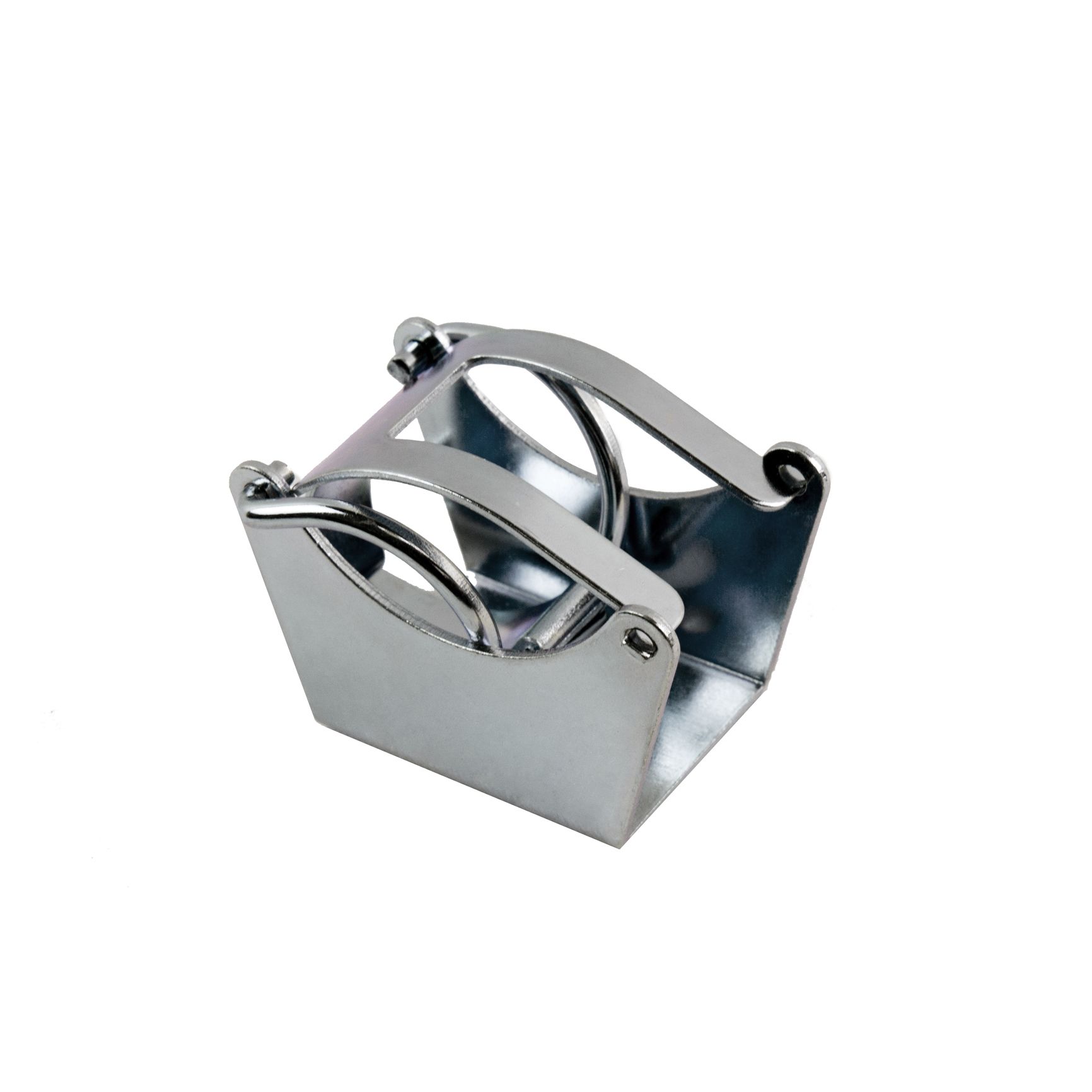ENGANCHE UNIVERSAL PARA BOMBA ENGRASE