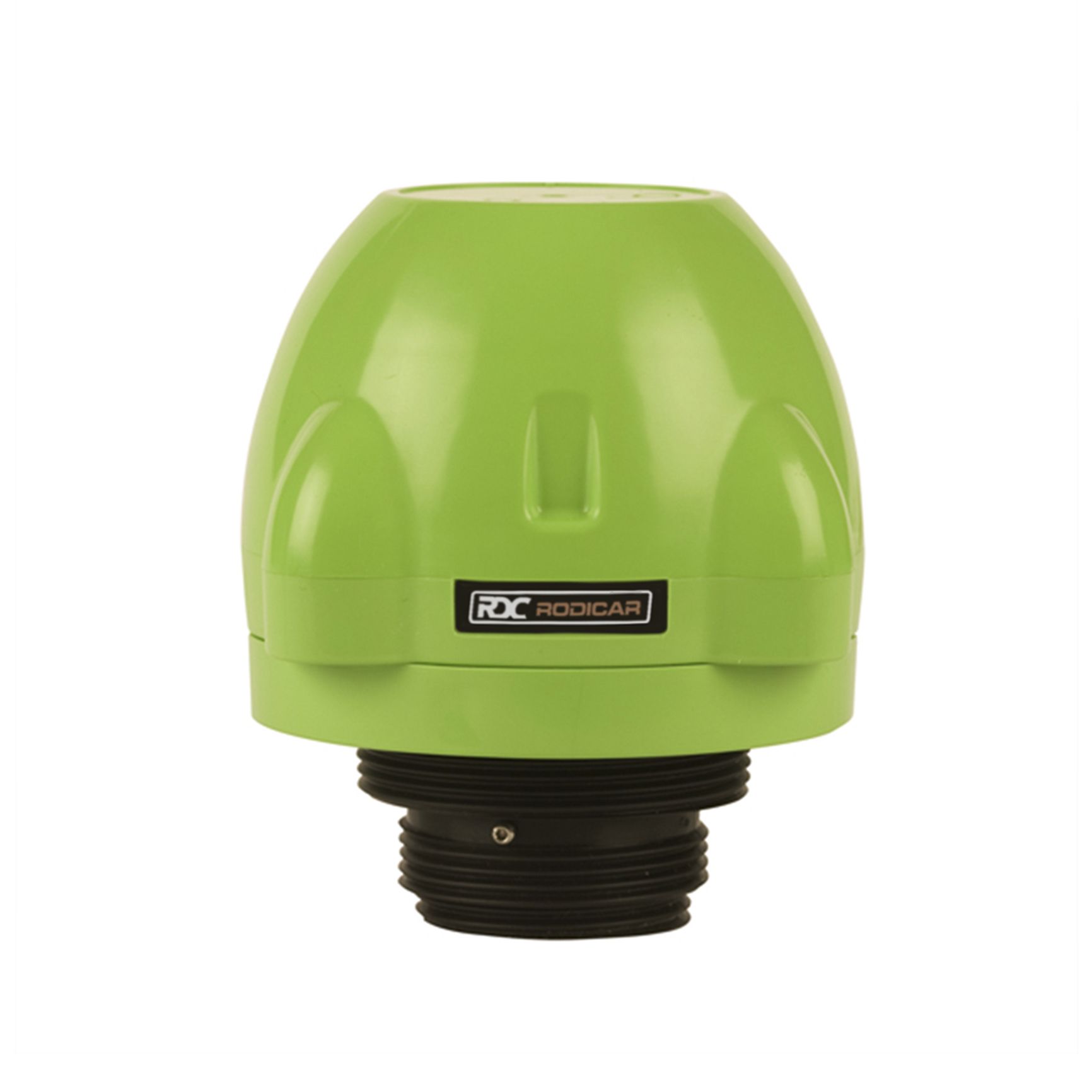 SENSOR DE NIVEL PARA DEPÓSITOS CON COMUNICACIÓN WIFI Y PLATAFORMA WEB/APP