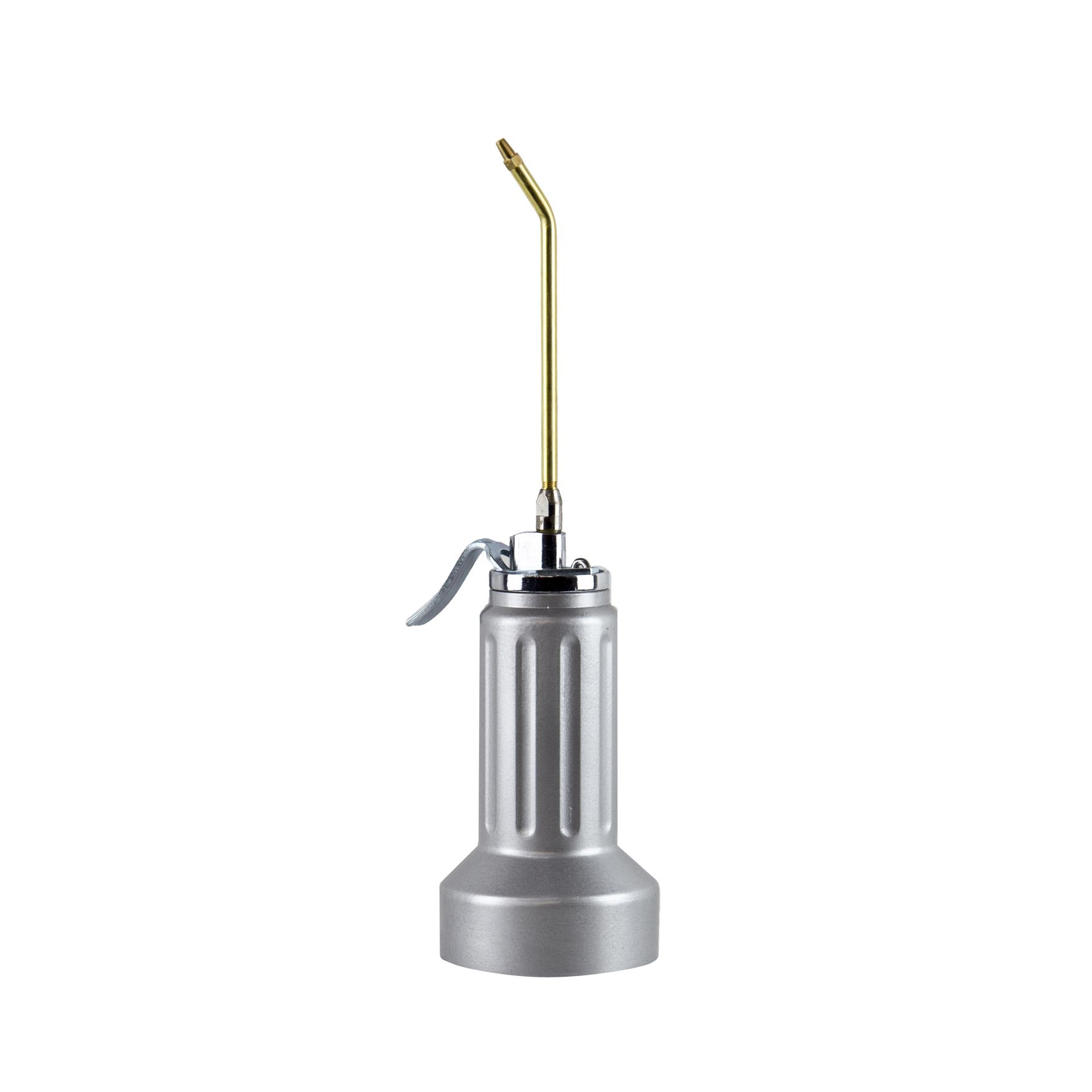 ACEITERA PREMIUM