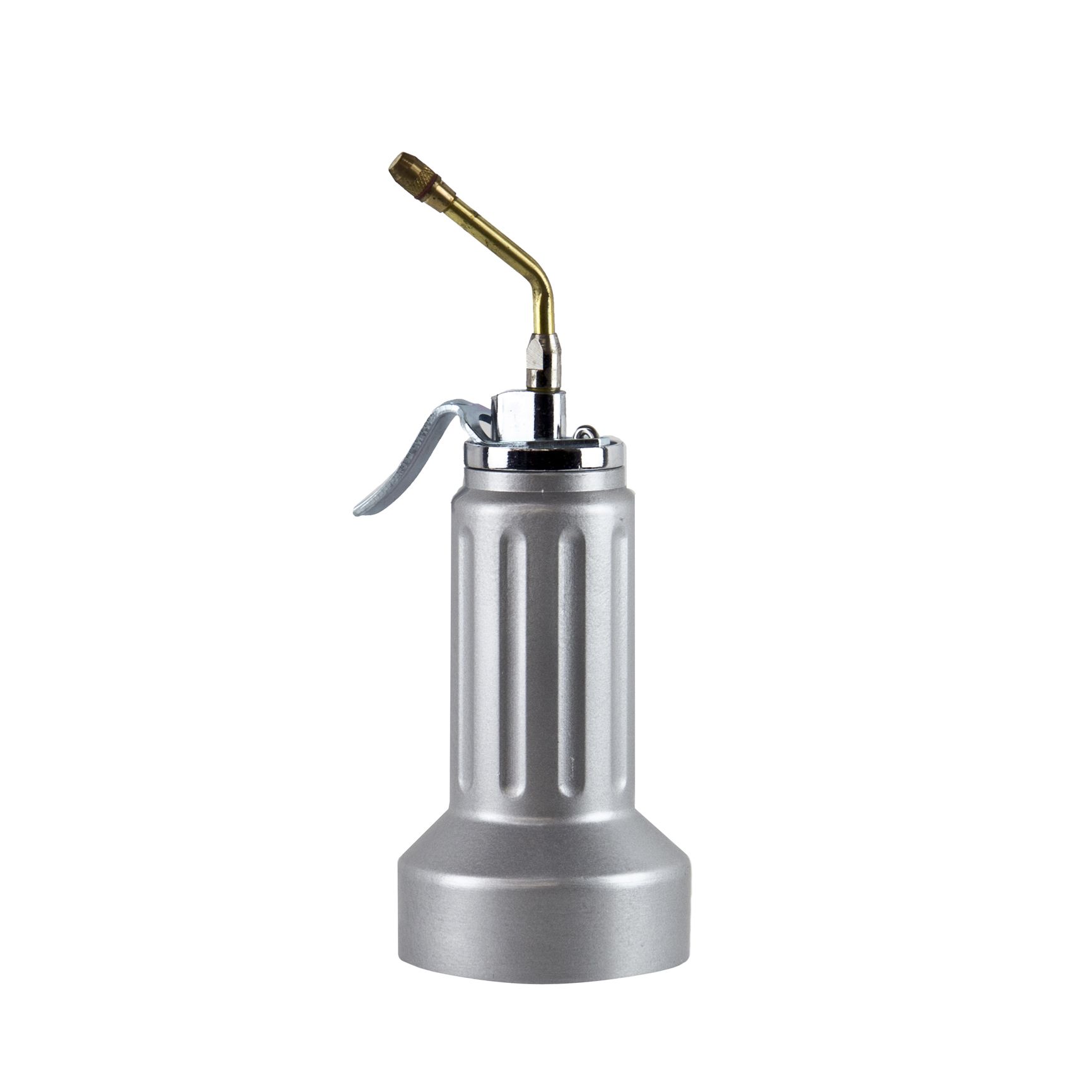ATOMIZADOR PREMIUM