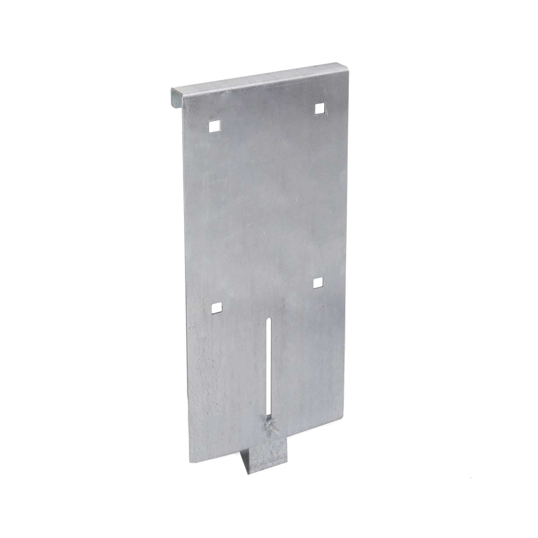 SOPORTE LATERAL PARA CARRETES SOBRE IBC/GRG 1000l