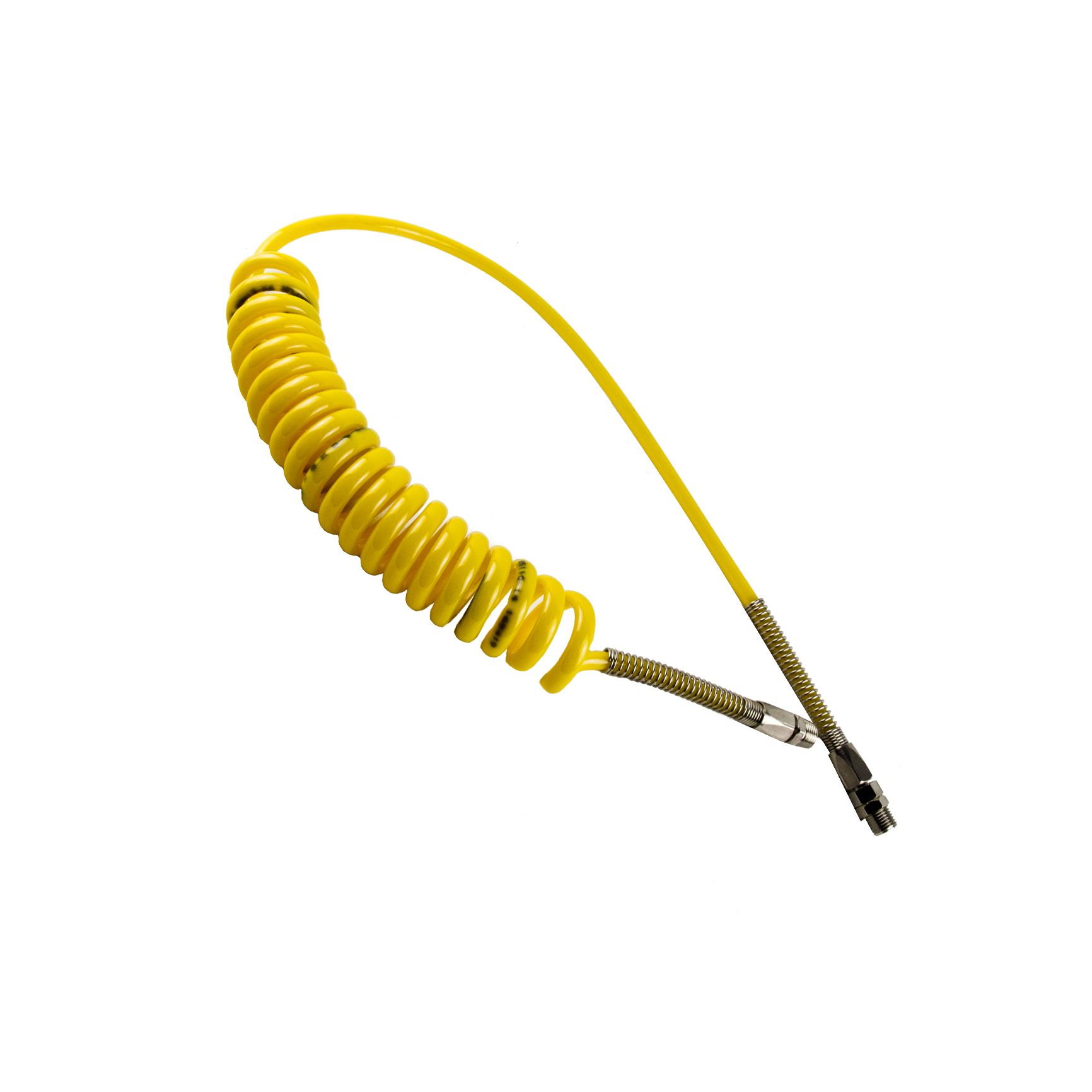 MANGUERA EXTENSIBLE