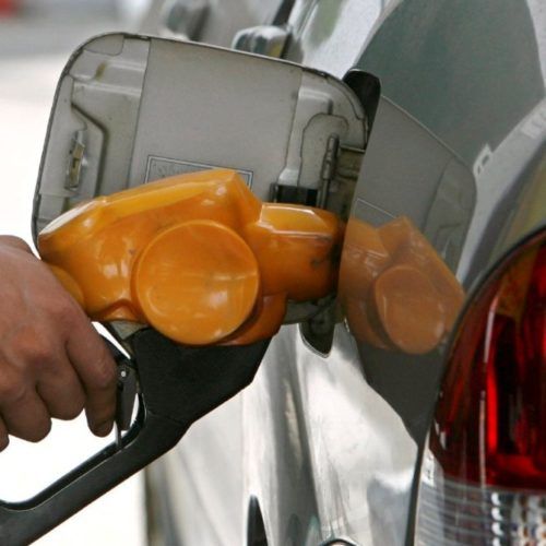 Carburante
